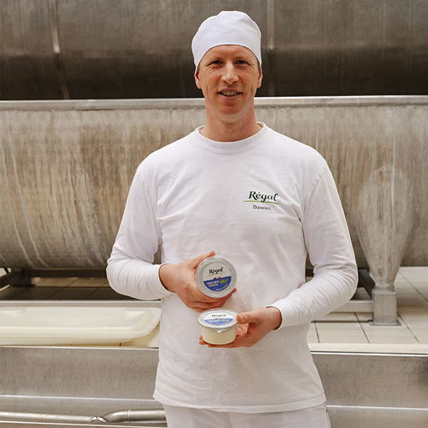 FROMAGERIE REGAL-01