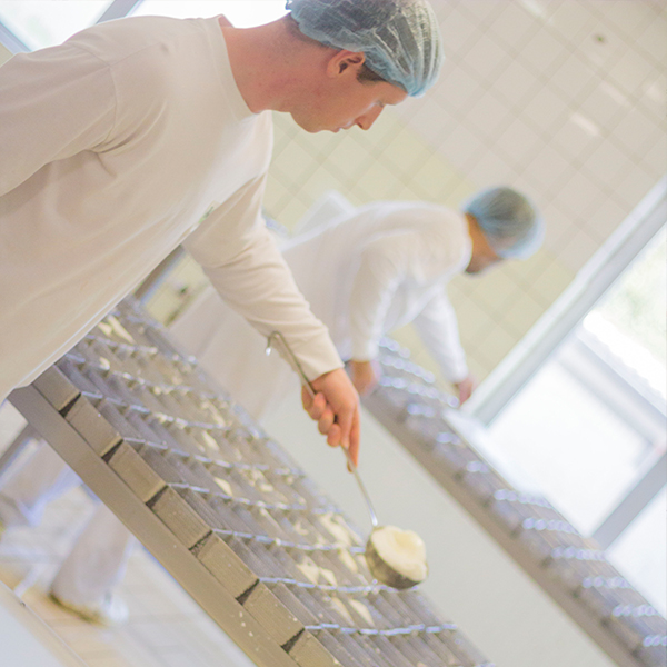 FROMAGERIE REGAL-03