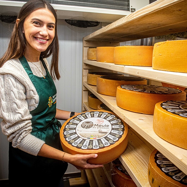 TERRE DE FROMAGES-04