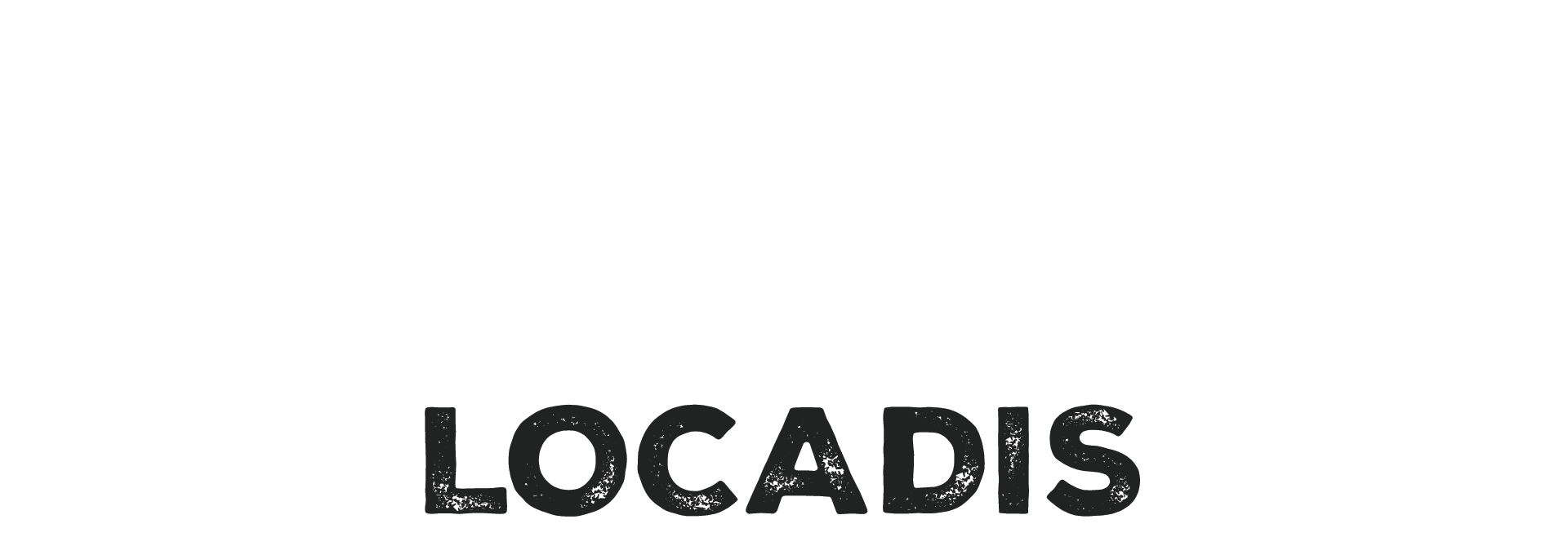 Banner Locadis Titel